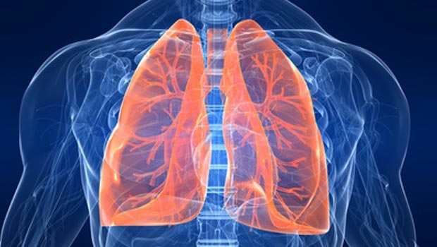 Akciğer Kanseri hakkında bilgi